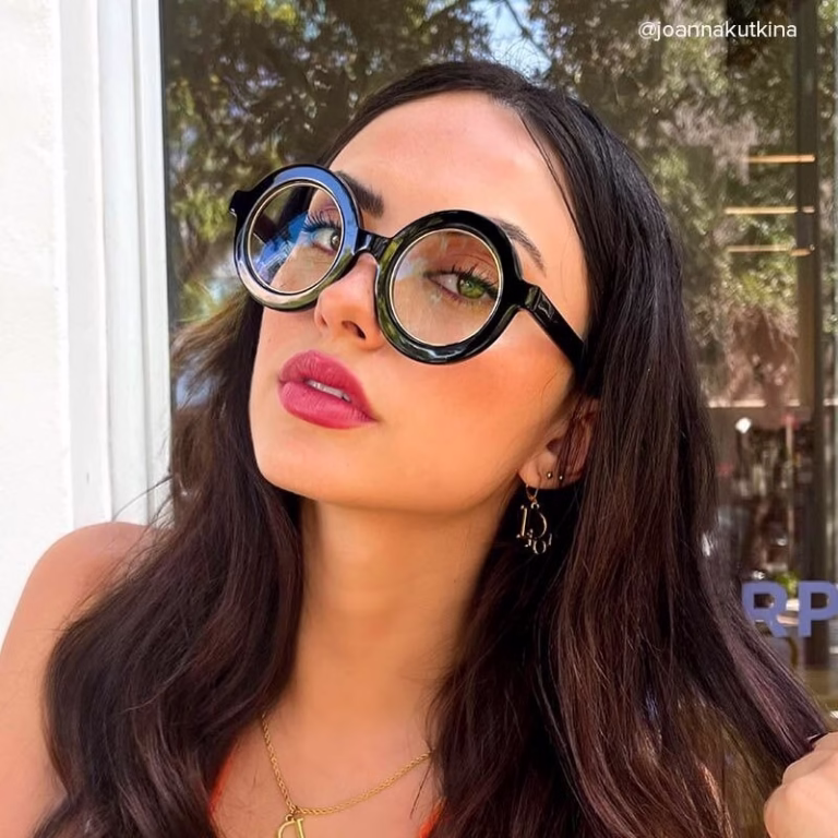 Buy Glasses Online