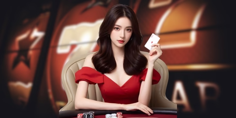 pokies slots