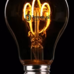 Today’s Energy Prices: Why Checking the Hourly Rate Saves You Money