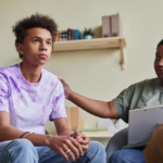 Gender-Specific Treatment Programs