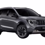 How the XUV 7XO Could Outperform Competitors on the Road