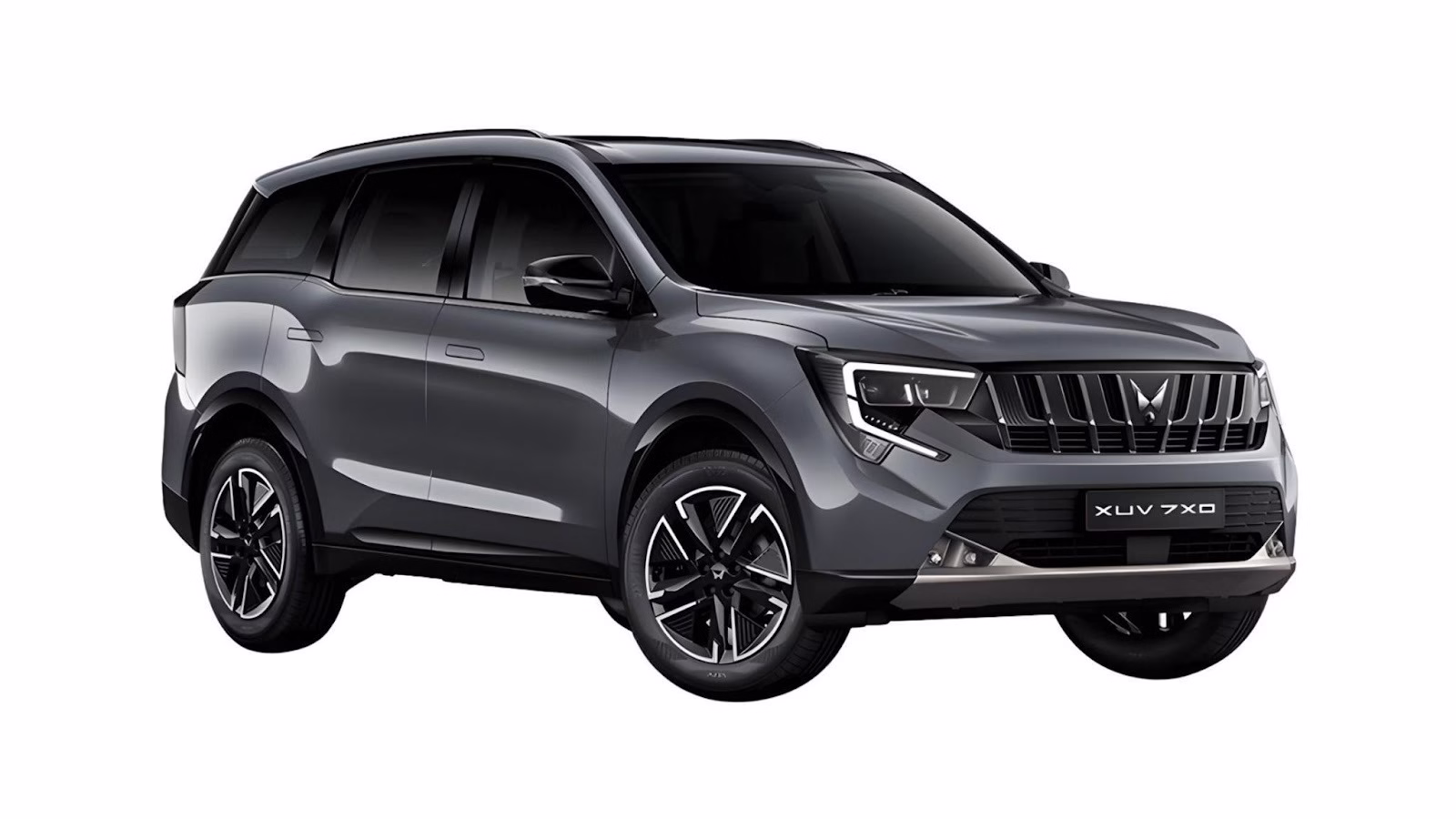 How the XUV 7XO Could Outperform Competitors on the Road