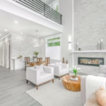 Buying a High-End Home Is About How You Live, Not How It Looks