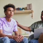 Gender-Specific Treatment Programs