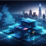 10 Custom Web Development Specialists in the UK for Scalable Digital Products