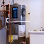 Heat Pump Repair Right Now