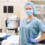 How Much Does a Surgical Tech Make a Year? Salary Guide, Factors, and Career Growth