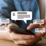 Online Review Management Platform