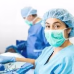 Certified Surgical Tech Training: The Complete Guide to Becoming Job-Ready in the OR