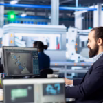 Custom Crating Solutions