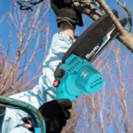 Mini Chainsaw Not Cutting: Common Causes & How to Fix