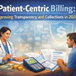 Patient-Centric Billing: Improving Transparency and Collections in 2026