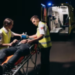 What to Do After a Pedestrian Accident in Hayward