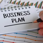 purchased business plans
