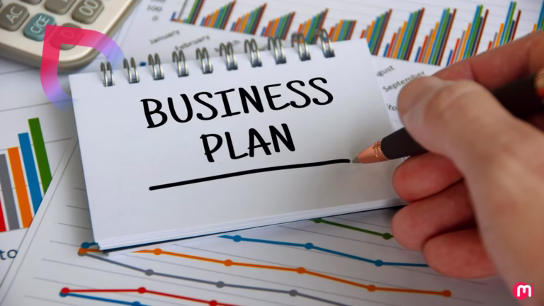 purchased business plans
