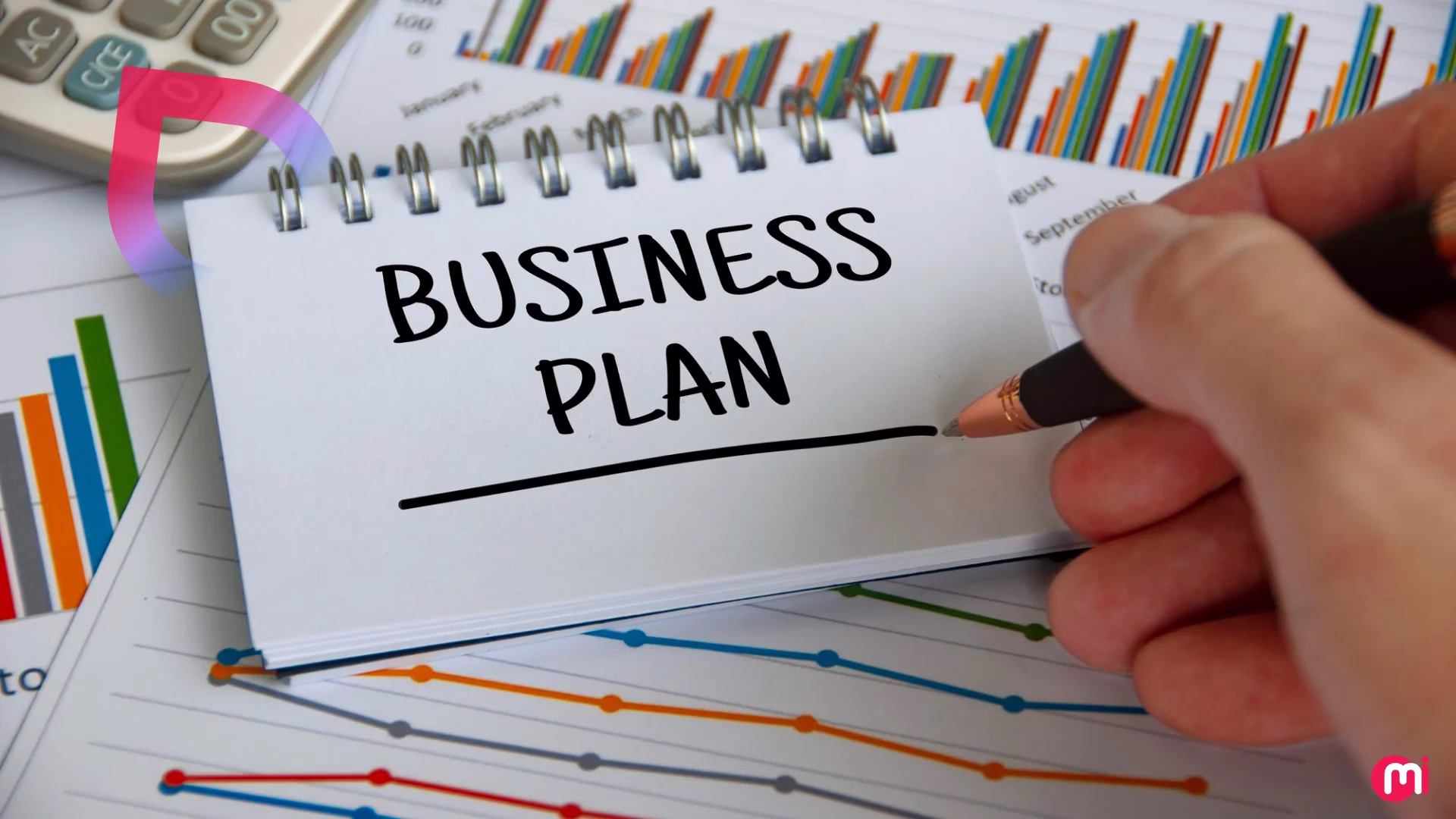 purchased business plans