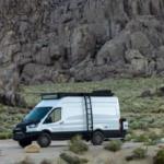 Why insurance options for RV owners Online Is Becoming the Smart Choice for Travelers?