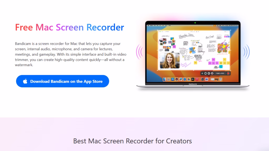 Screen Recording for Remote Work: Complete 2026 Guide