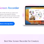 Screen Recording for Remote Work: Complete 2026 Guide