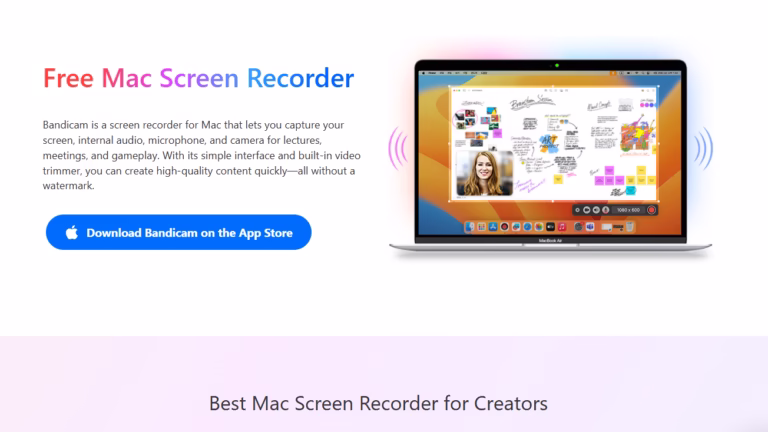 Screen Recording for Remote Work: Complete 2026 Guide