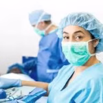 Certified Surgical Tech Training: The Complete Guide to Becoming Job-Ready in the OR