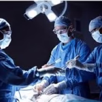 Surgical Scrub Tech: What They Do, Where They Work, and How to Start a Career