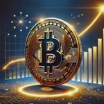 The Passive Income Dream: Why 2026 is the Year of the "Crypto Co-Pilot" for Busy Pros