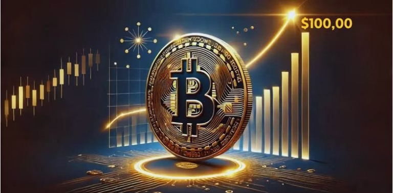 The Passive Income Dream: Why 2026 is the Year of the "Crypto Co-Pilot" for Busy Pros