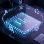  How AI Video Translators and Document Localization are Transforming Global Business Efficiency