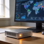 Monetize SIM Cards for Businesses