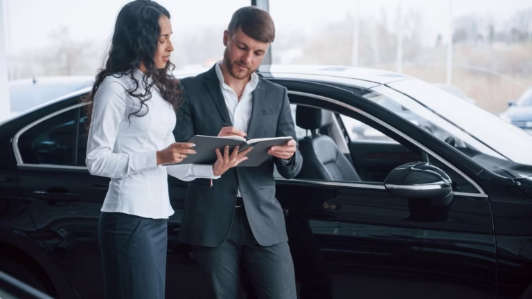 Car Insurance Price Vs Coverage