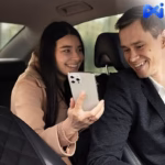 How Dispatch Taxi Software Improves Your Taxi Cab Dispatch System