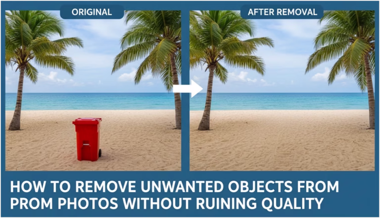 AI Watermark Removers