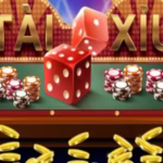 Sic Bo Gaming Portal