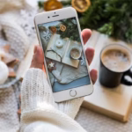 iPhones have a SECRET accessibility shortcut Apple barely mentions - and millions don’t know it exists