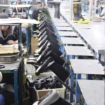 Boots Factory