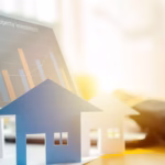 How to Perform a Cost Segregation Study: A Step-by-Step Guide for Real Estate Investors