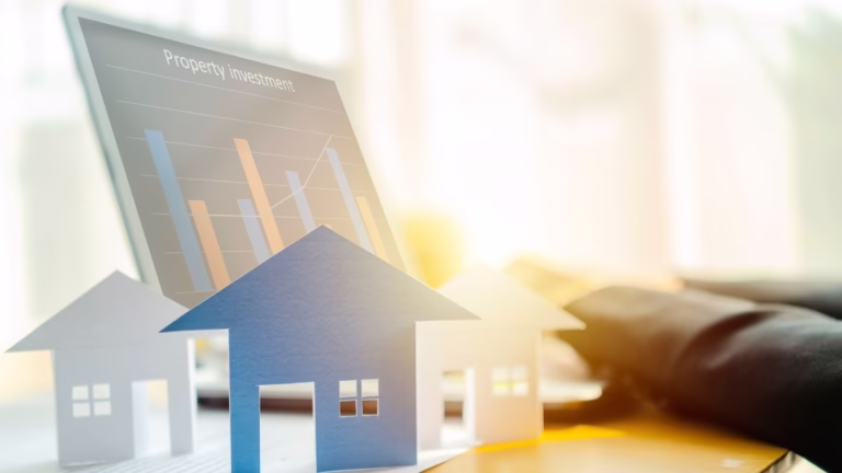 How to Perform a Cost Segregation Study: A Step-by-Step Guide for Real Estate Investors