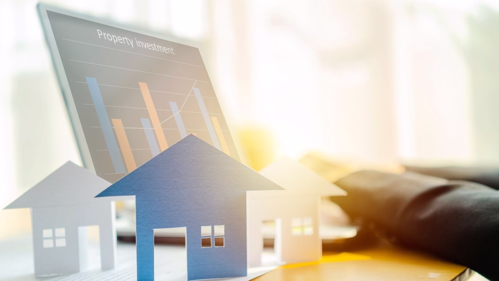 How to Perform a Cost Segregation Study: A Step-by-Step Guide for Real Estate Investors