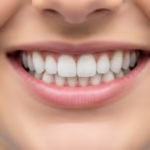 Key Benefits of Cosmetic Dental Treatment for a Confident Smile
