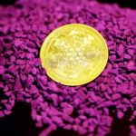 What Lays Ahead Of Cardano In 2026 And Beyond?