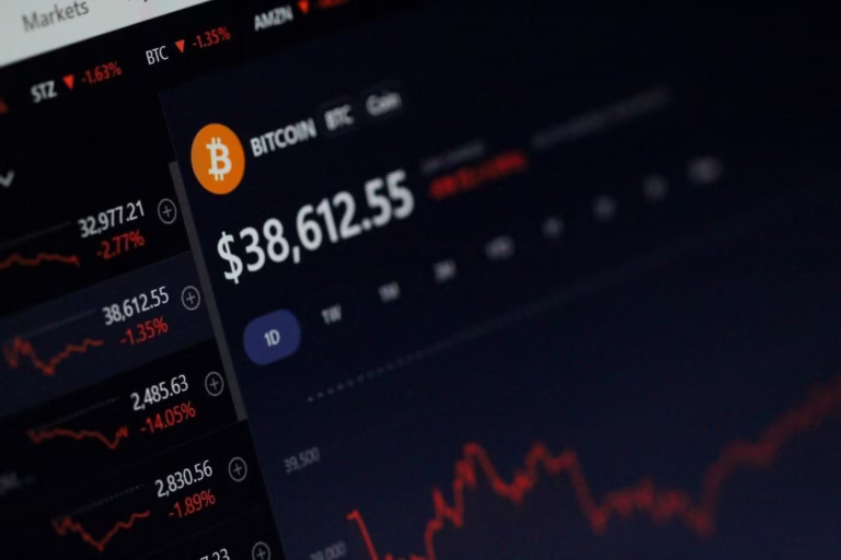 Is Copy Trading Truly Worth It? Here’s What You Should Know