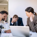 Best Ways To Look After Your Health And Wellbeing