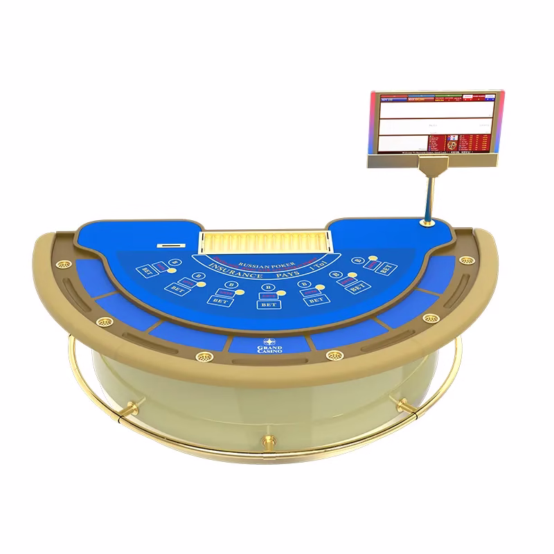 Poker Analyzer Store: Examine, Play, and Win Playing poker More intelligent