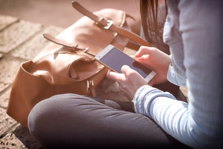 How to Focus on Your Wellness with Unexpected Approaches