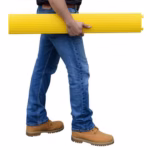 Buy Cable Protectors for Sale – Durable Unimat Cable Protectors & Cable Ramps