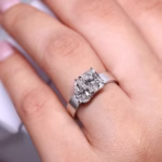 Toi et Moi Rings: The Perfect Symbol of Two Souls, One Love