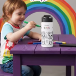 Why We Need To Stop Our Children Using Mobile Phones?