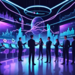 Hur realtidsflöden formar nya strategier