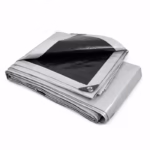 Heavy-Duty Protection